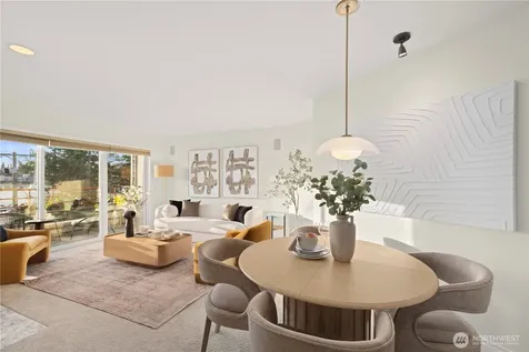 3100 Fairview Avenue E Seattle WA 98102