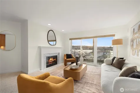3100 Fairview Avenue E Seattle WA 98102