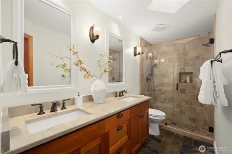 3100 Fairview Avenue E Seattle WA 98102
