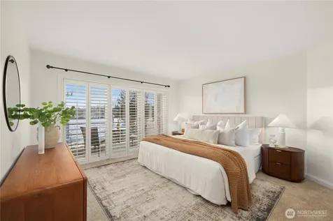 3100 Fairview Avenue E Seattle WA 98102