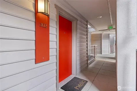 3100 Fairview Avenue E Seattle WA 98102