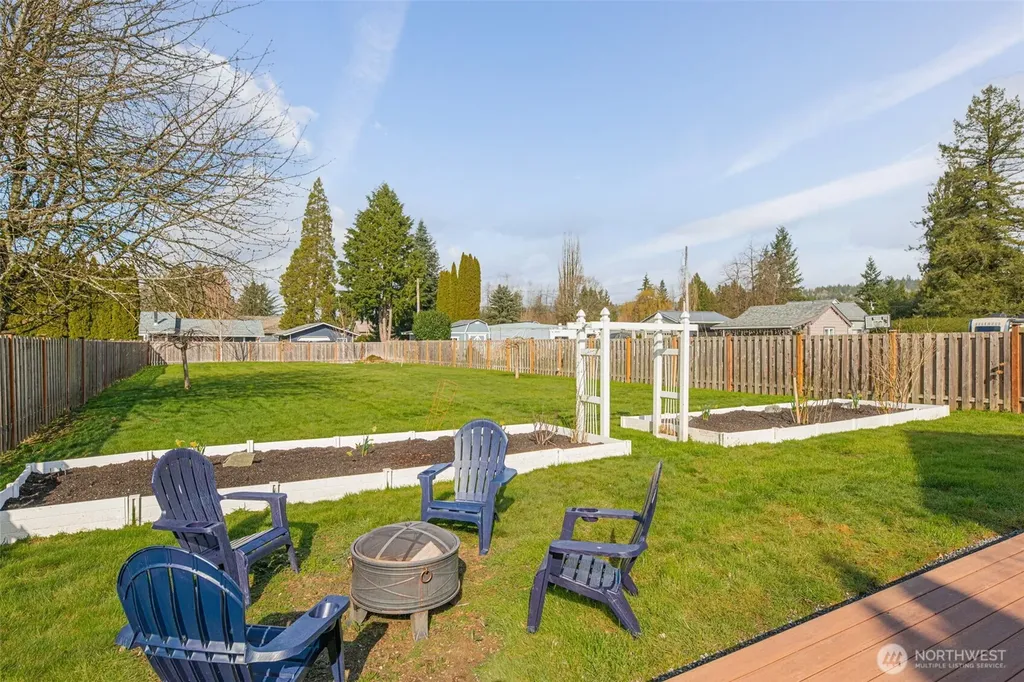 31922 NE 55th Street Carnation WA 98014