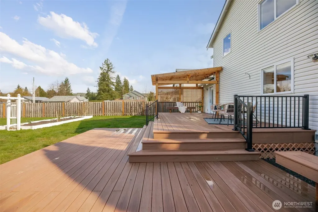31922 NE 55th Street Carnation WA 98014