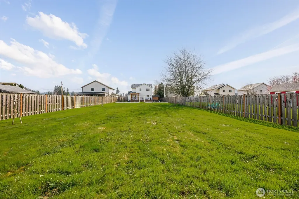 31922 NE 55th Street Carnation WA 98014