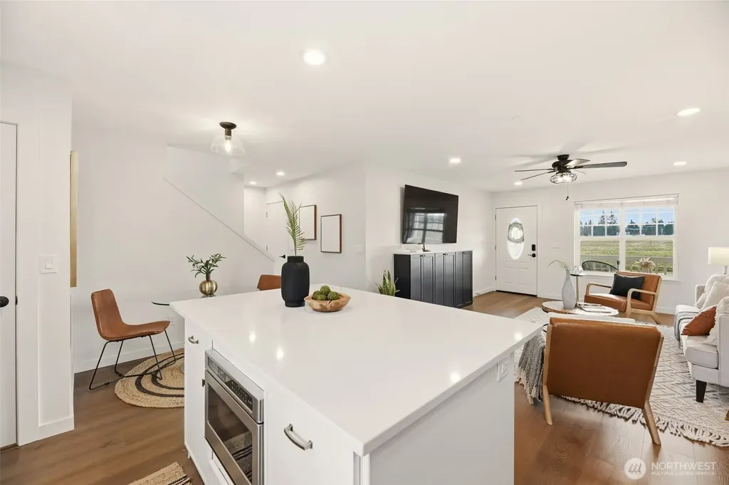 31922 NE 55th Street Carnation WA 98014