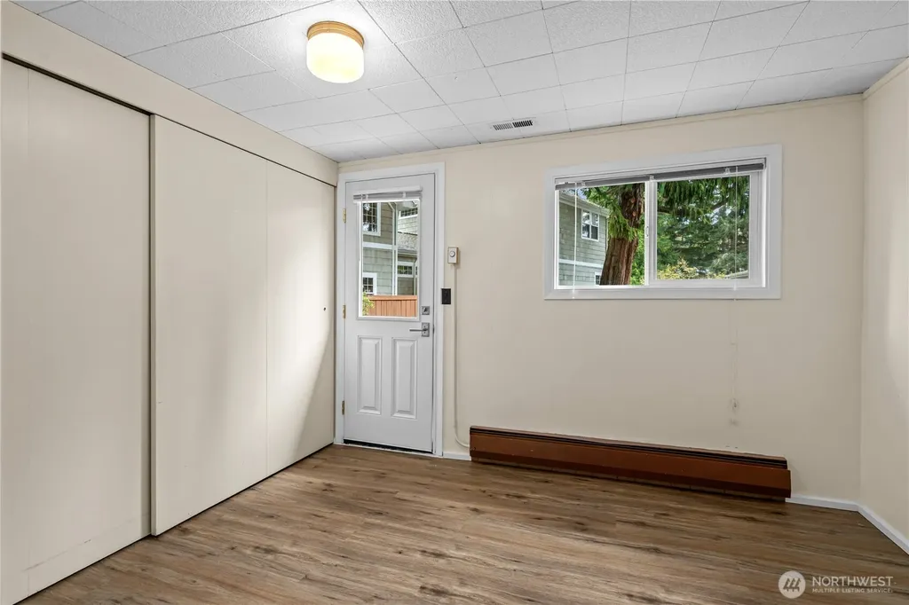 6810 NE Wood Bay Lane Poulsbo WA 98370