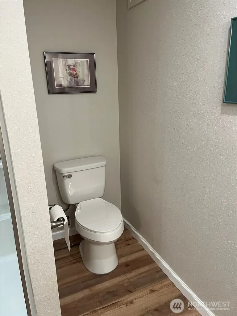 102 N Narwhal Loop NW Ocean Shores WA 98569