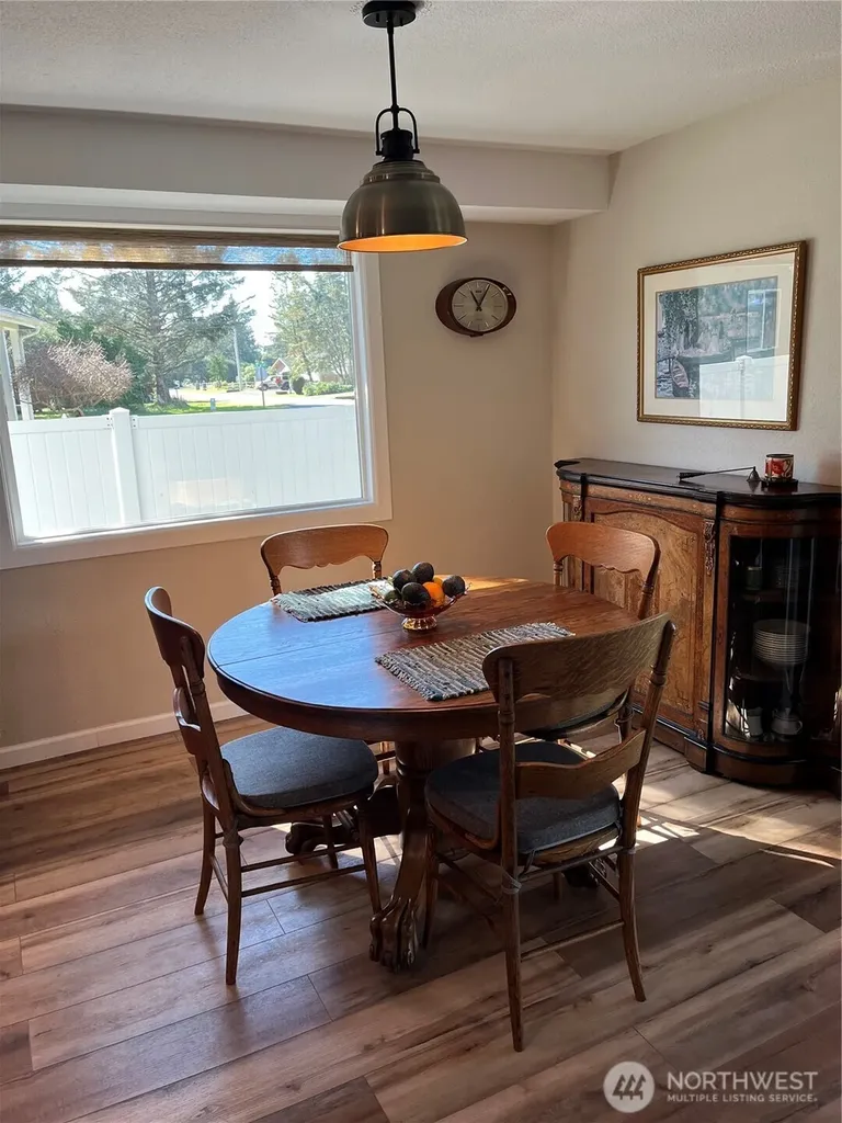 102 N Narwhal Loop NW Ocean Shores WA 98569