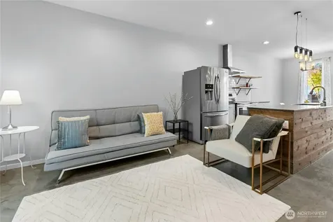 6641 Carleton Avenue S Seattle WA 98108