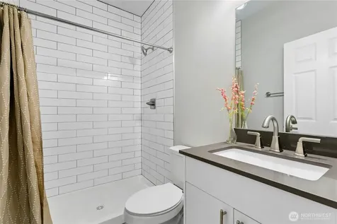 6641 Carleton Avenue S Seattle WA 98108