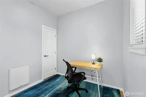 6641 Carleton Avenue S Seattle WA 98108