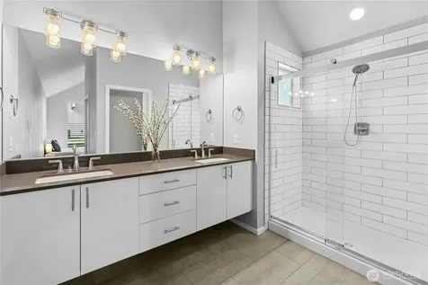 6641 Carleton Avenue S Seattle WA 98108