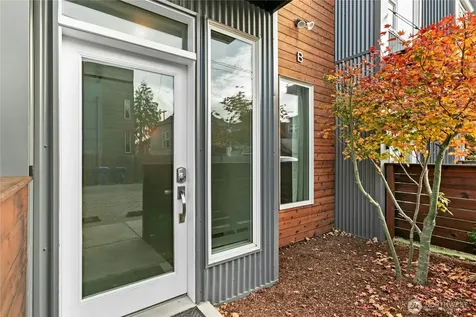 6641 Carleton Avenue S Seattle WA 98108