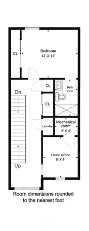 6641 Carleton Avenue S Seattle WA 98108
