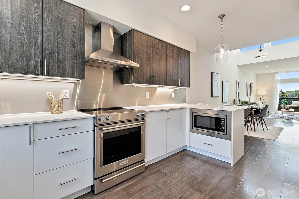 1310 Yakima Avenue S Seattle WA 98144