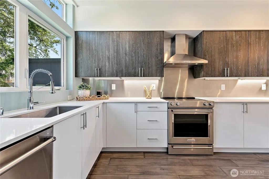 1310 Yakima Avenue S Seattle WA 98144