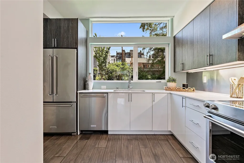 1310 Yakima Avenue S Seattle WA 98144