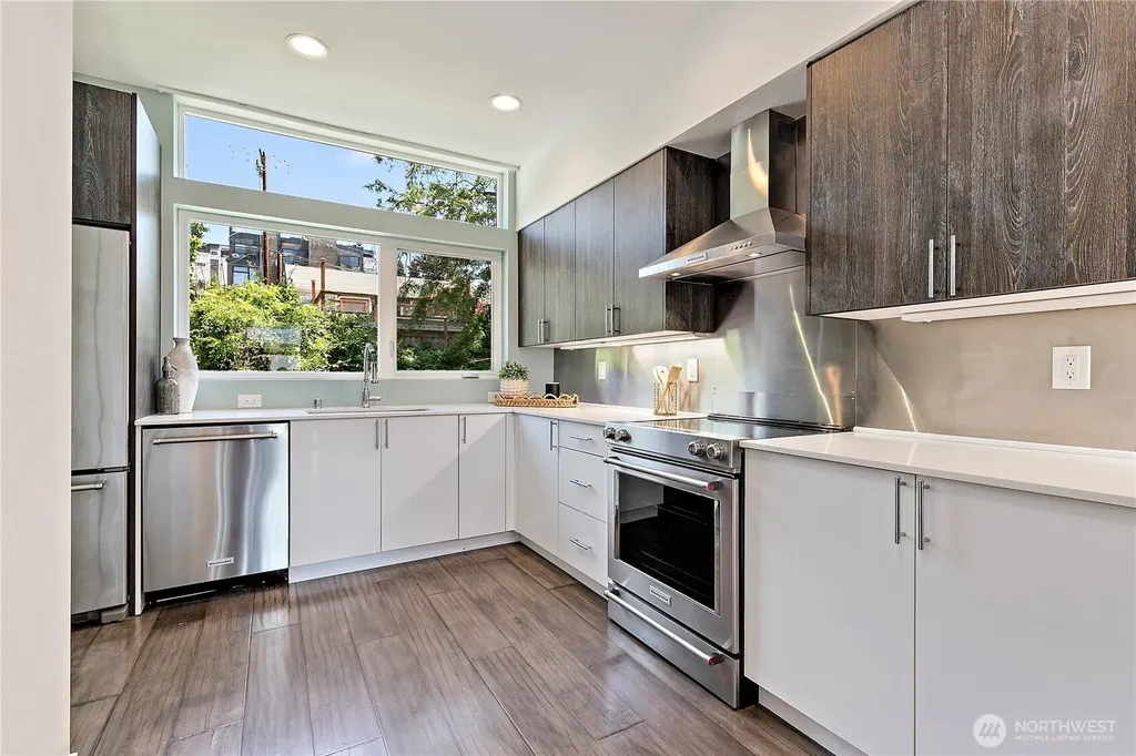 1310 Yakima Avenue S Seattle WA 98144