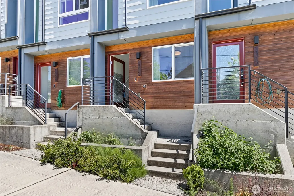 1310 Yakima Avenue S Seattle WA 98144