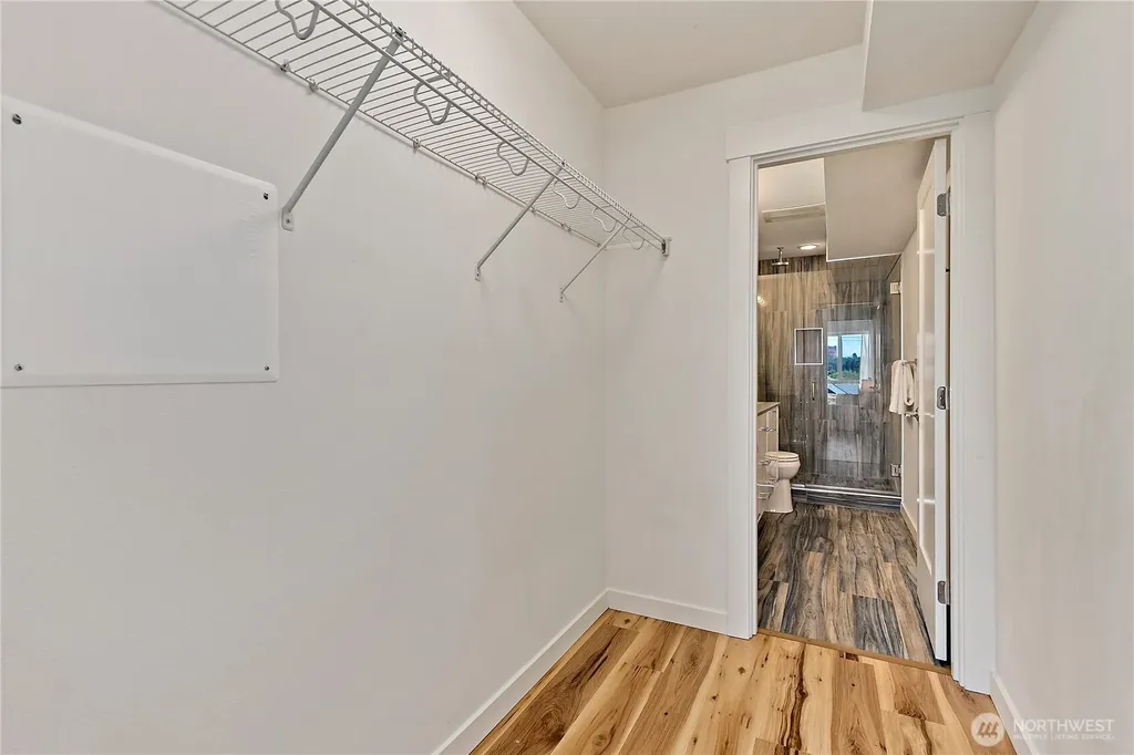 1310 Yakima Avenue S Seattle WA 98144