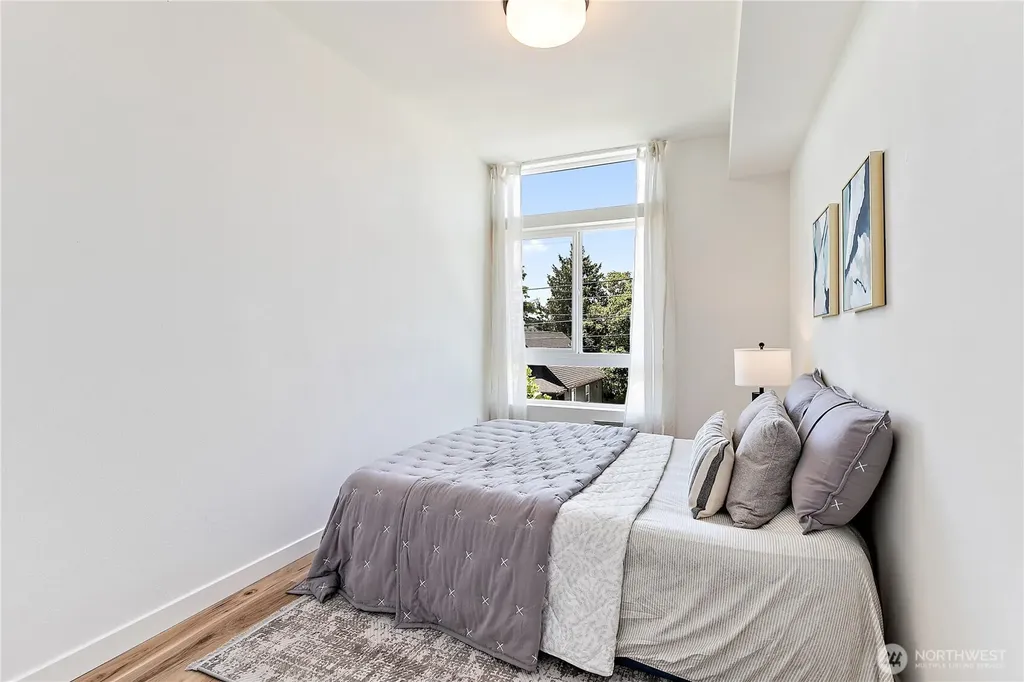 1310 Yakima Avenue S Seattle WA 98144