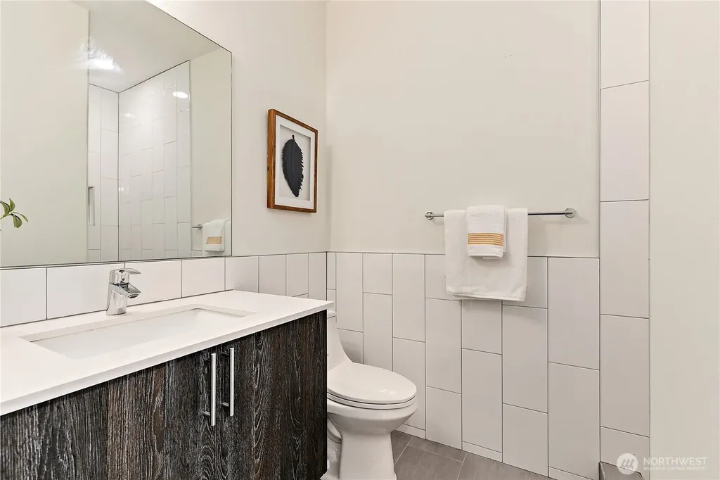 1310 Yakima Avenue S Seattle WA 98144