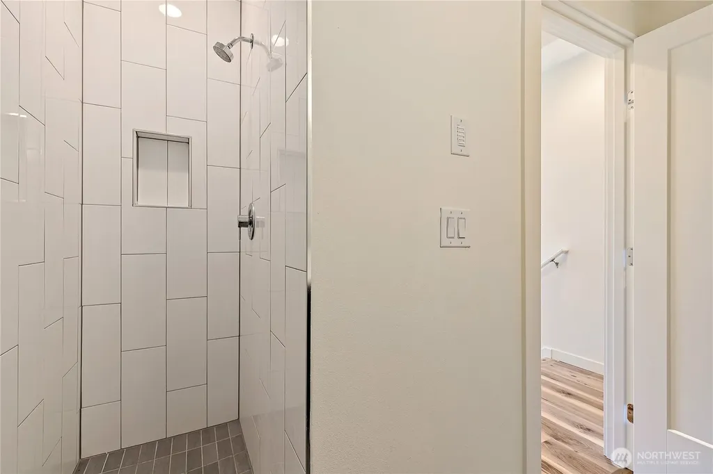 1310 Yakima Avenue S Seattle WA 98144