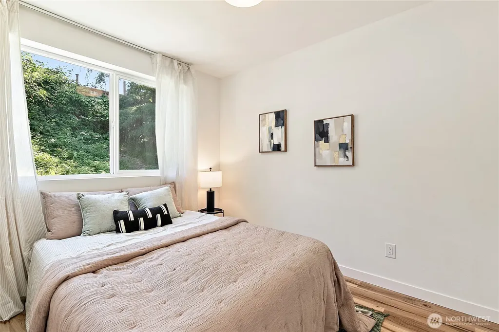 1310 Yakima Avenue S Seattle WA 98144