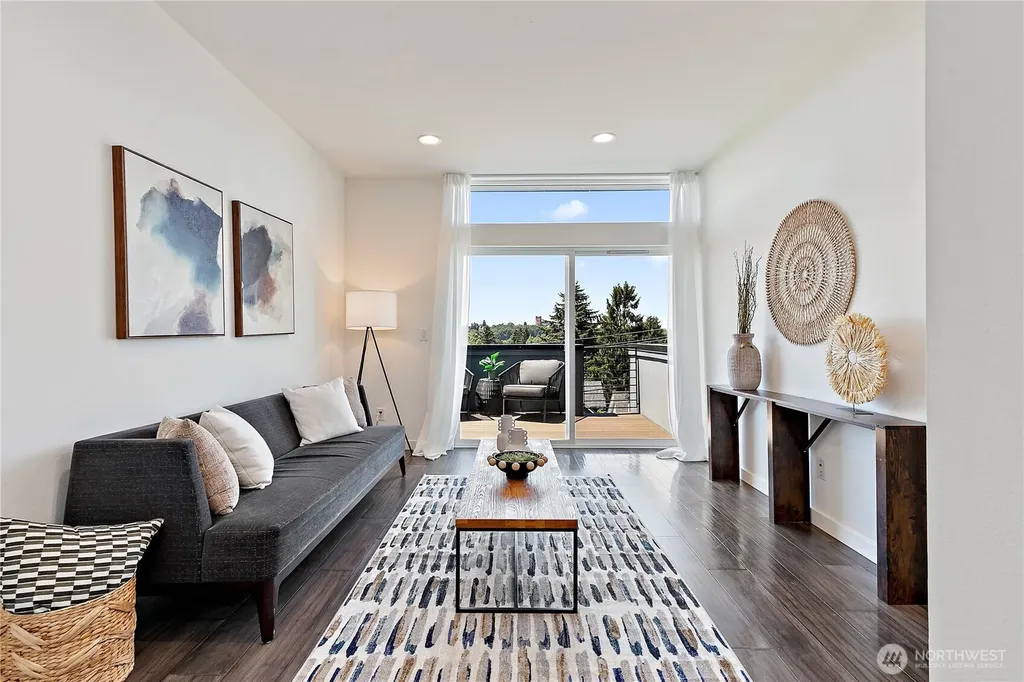 1310 Yakima Avenue S Seattle WA 98144