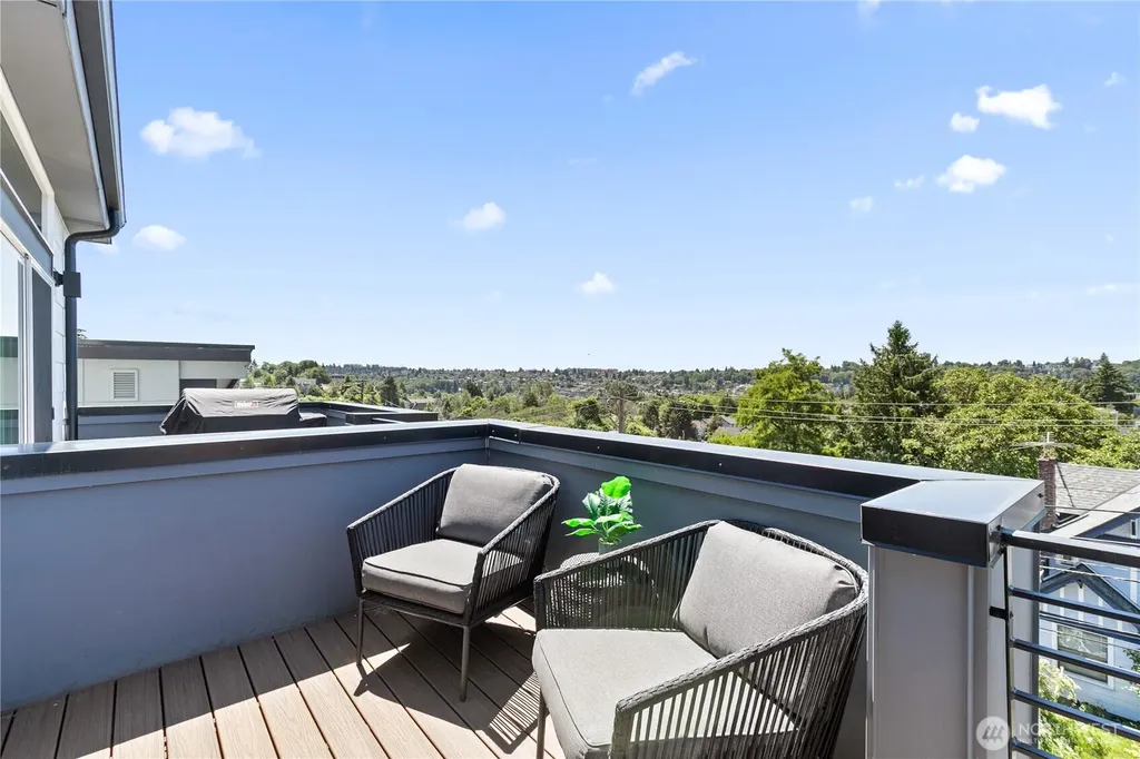 1310 Yakima Avenue S Seattle WA 98144