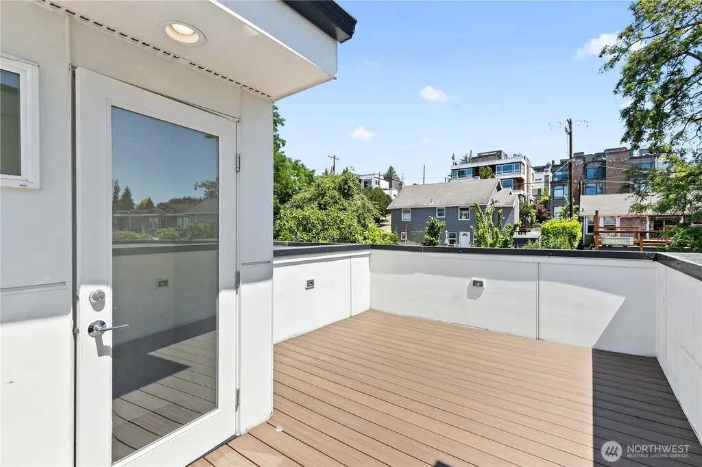 1310 Yakima Avenue S Seattle WA 98144