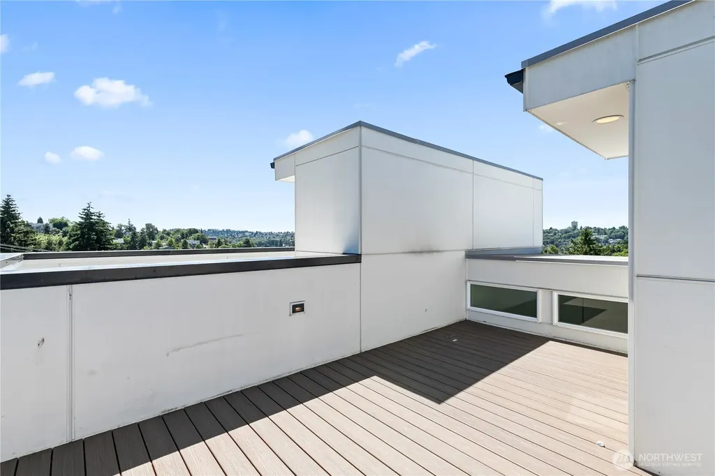 1310 Yakima Avenue S Seattle WA 98144