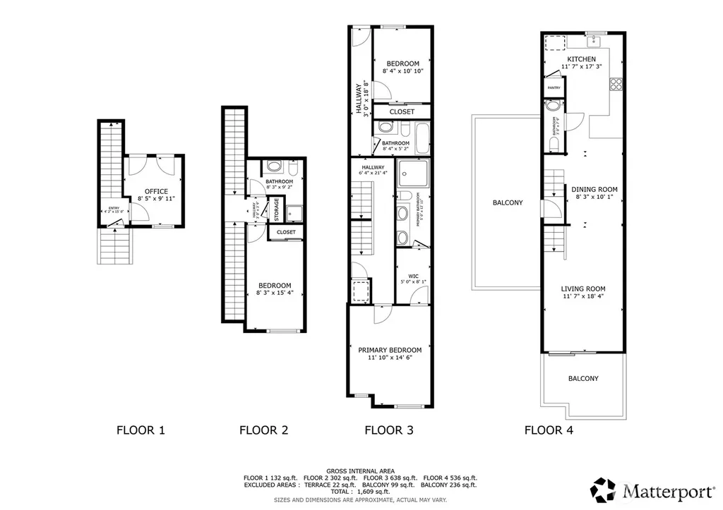 1310 Yakima Avenue S Seattle WA 98144