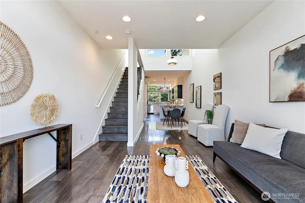 1310 Yakima Avenue S Seattle WA 98144