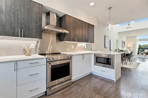 1310 Yakima Avenue S Seattle WA 98144