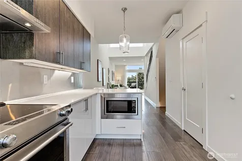 1310 Yakima Avenue S Seattle WA 98144