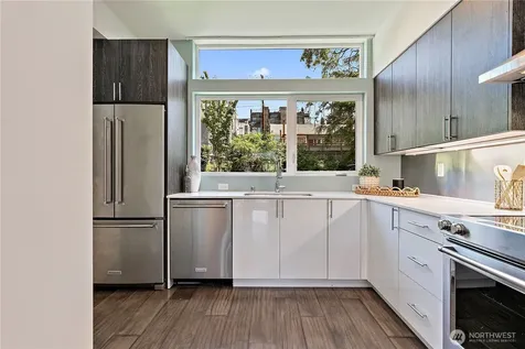 1310 Yakima Avenue S Seattle WA 98144