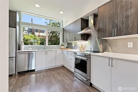 1310 Yakima Avenue S Seattle WA 98144
