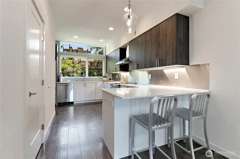 1310 Yakima Avenue S Seattle WA 98144