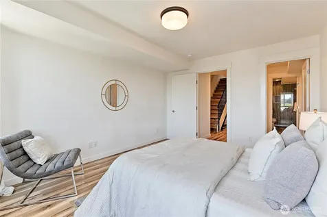 1310 Yakima Avenue S Seattle WA 98144