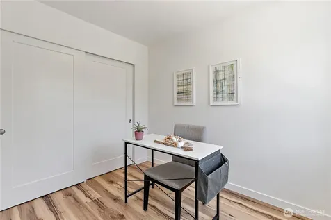 1310 Yakima Avenue S Seattle WA 98144