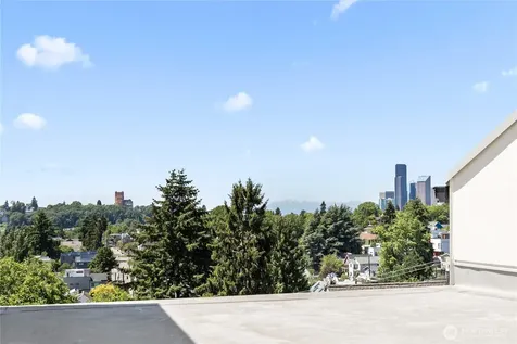 1310 Yakima Avenue S Seattle WA 98144