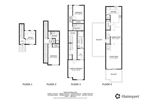 1310 Yakima Avenue S Seattle WA 98144