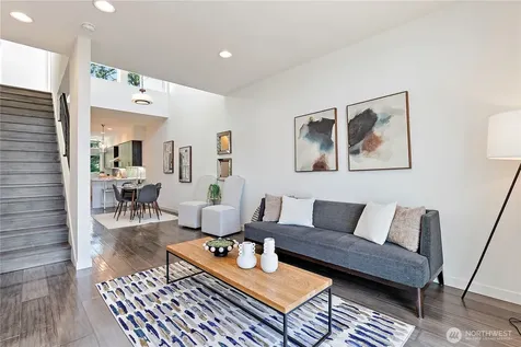 1310 Yakima Avenue S Seattle WA 98144