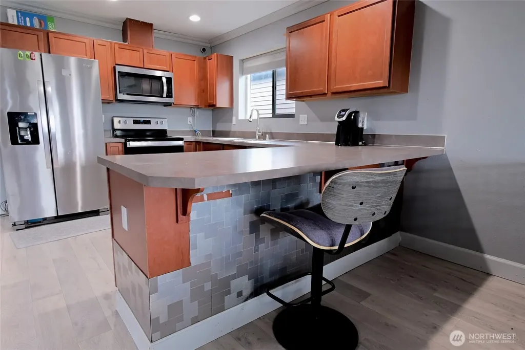 6610 S Tyler Tacoma WA 98409