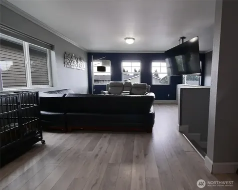 6610 S Tyler Tacoma WA 98409