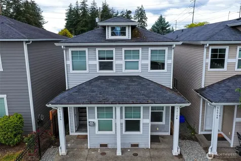 6610 S Tyler Tacoma WA 98409