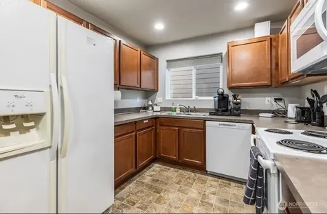 6610 S Tyler Tacoma WA 98409