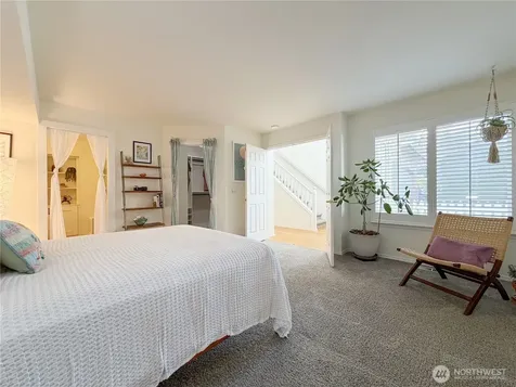 5807 14th Drive W Everett WA 98203