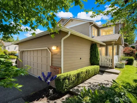 5807 14th Drive W Everett WA 98203